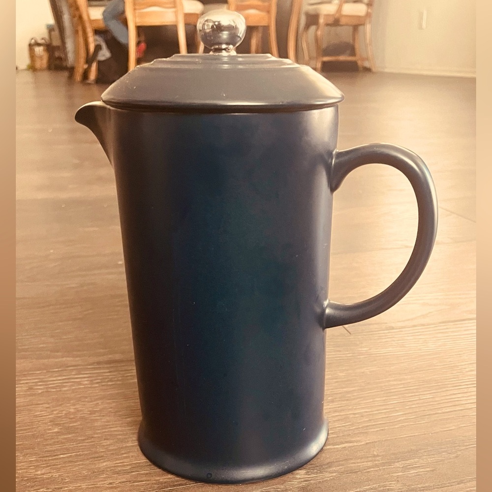 French Press 34fl oz